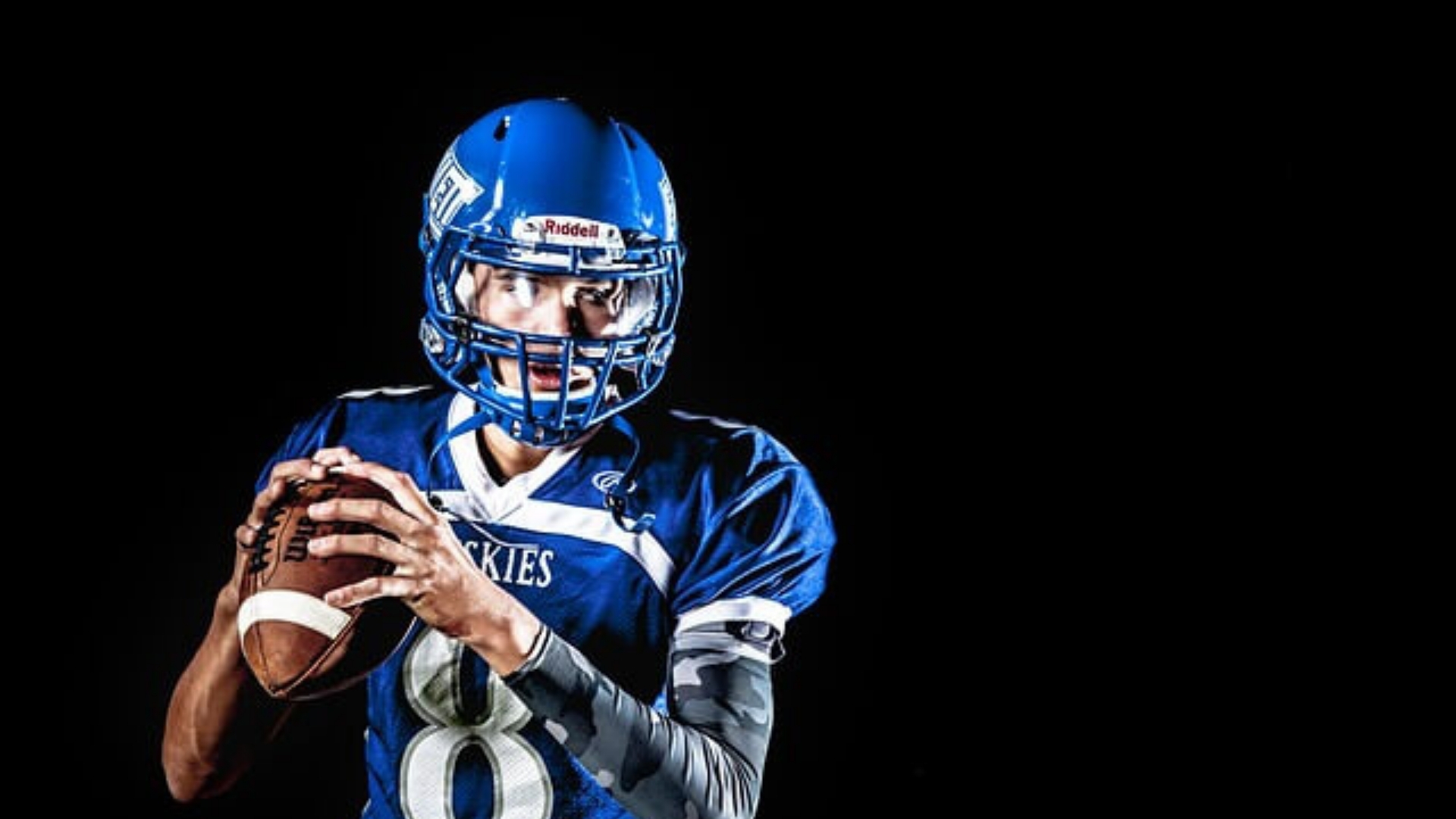 Czy kolorowe tejpy są tylko dla sportowców?