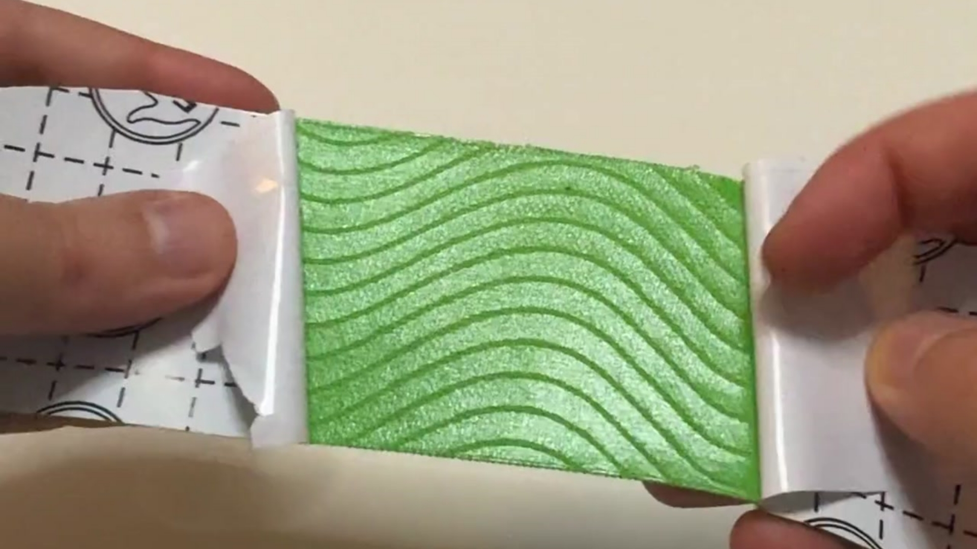 Na jakie urazy można stosować taśmy kinezjologiczne?