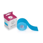 TEJPY BAWEŁNIANE (SERIA SPEED)